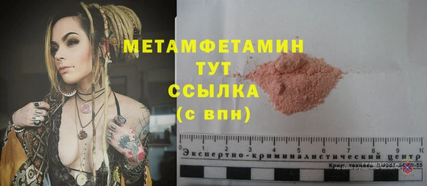 дмт Каменка