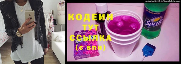 тгк Каменск-Шахтинский