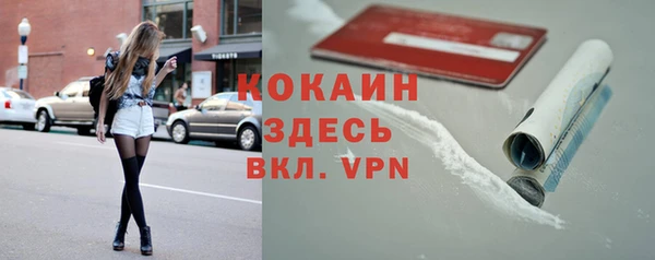 тгк Каменск-Шахтинский