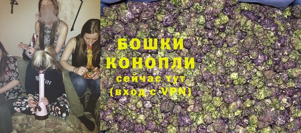 тгк Каменск-Шахтинский