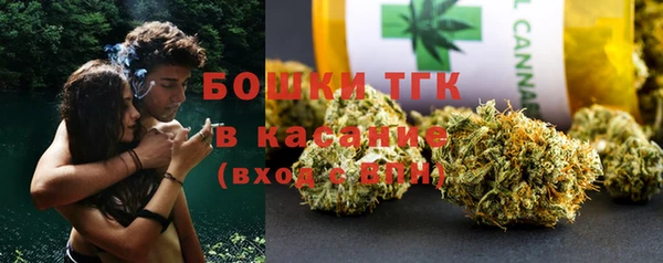 spice Каменногорск