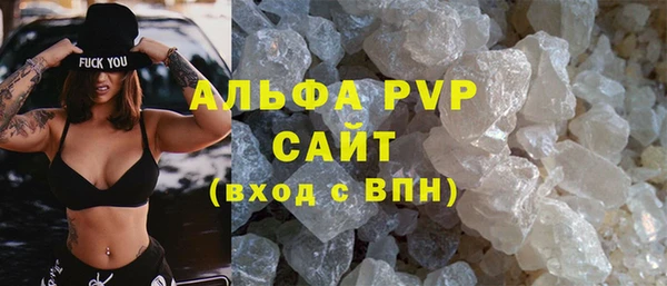 дмт Каменка