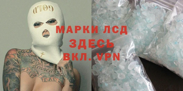 дмт Каменка