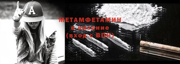 дмт Каменка
